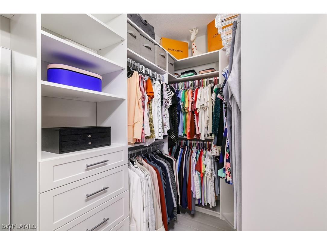 28531 Carlow Court #1502 Bonita Springs FL 34135 226009220 image23