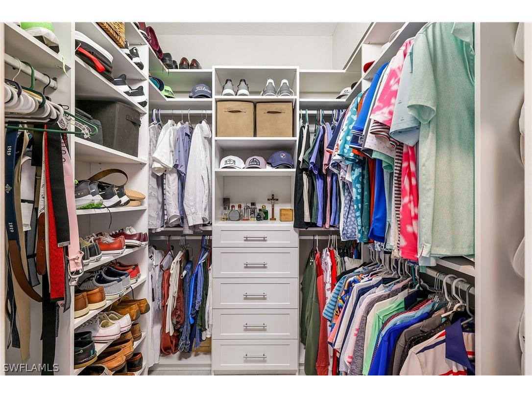 28531 Carlow Court #1502 Bonita Springs FL 34135 226009220 image24