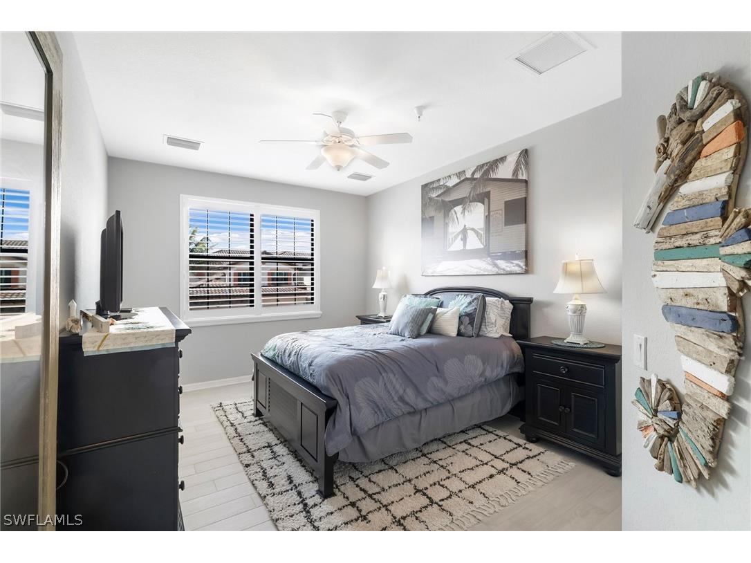 28531 Carlow Court #1502 Bonita Springs FL 34135 226009220 image25