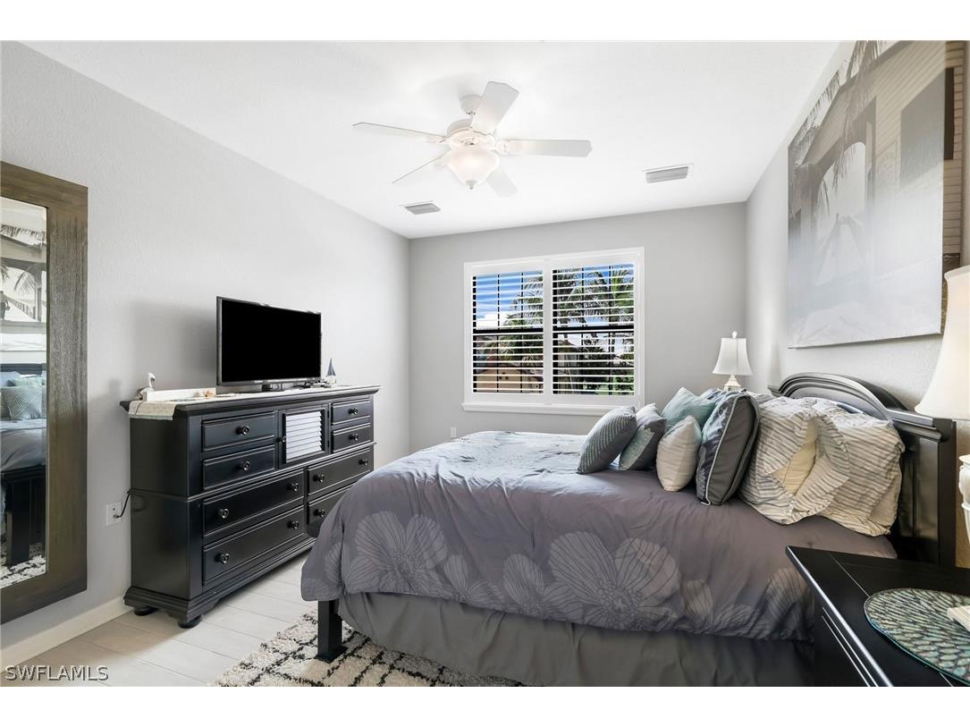 28531 Carlow Court #1502 Bonita Springs FL 34135 226009220 image26