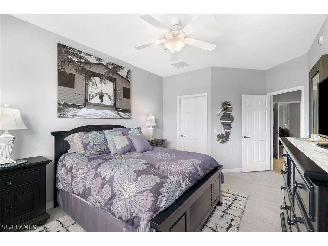 28531 Carlow Court #1502 Bonita Springs FL 34135 226009220 image27