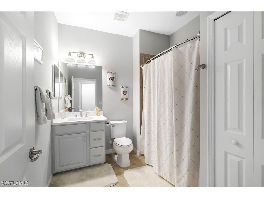 28531 Carlow Court #1502 Bonita Springs FL 34135 226009220 image28