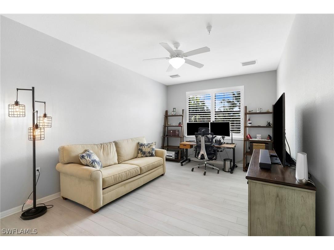 28531 Carlow Court #1502 Bonita Springs FL 34135 226009220 image29