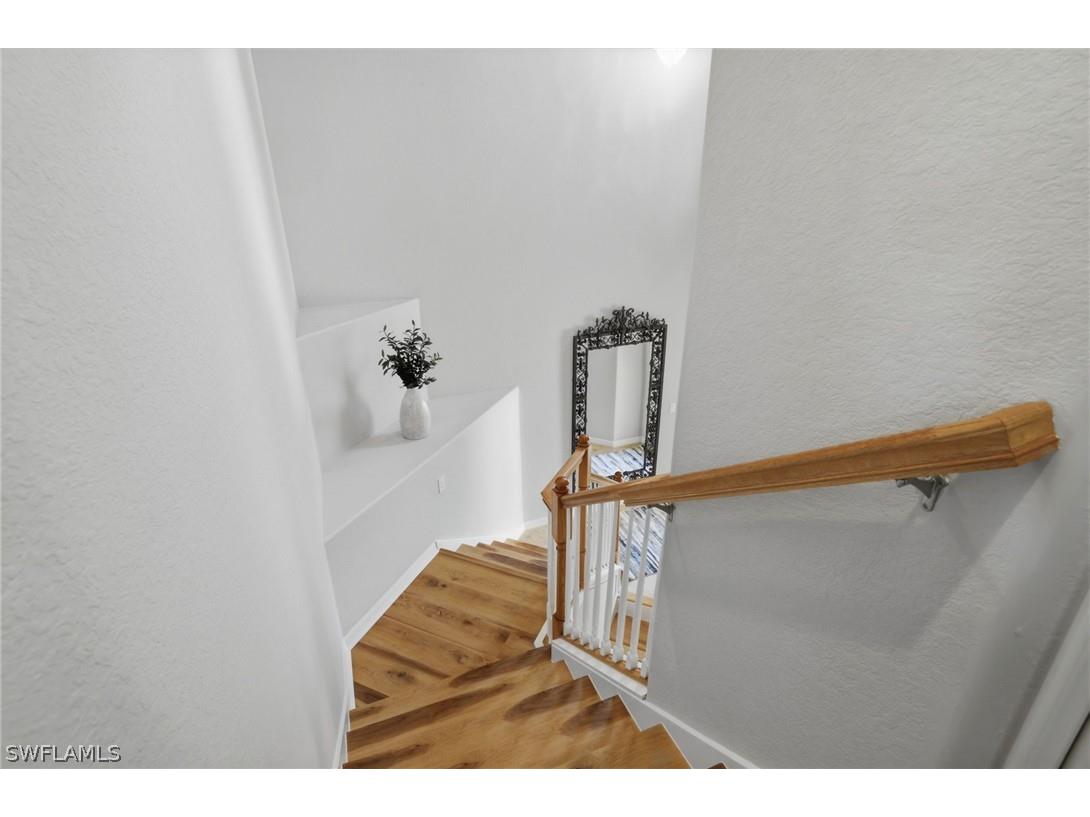 28531 Carlow Court #1502 Bonita Springs FL 34135 226009220 image3