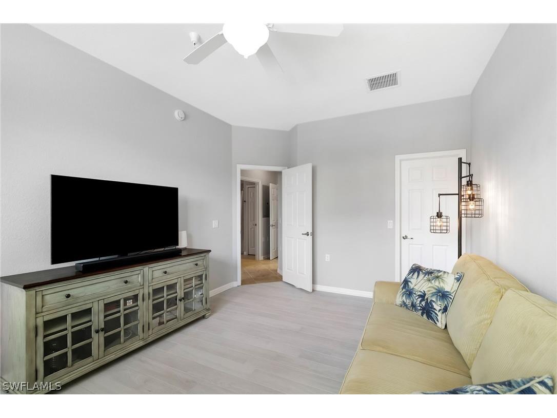 28531 Carlow Court #1502 Bonita Springs FL 34135 226009220 image30