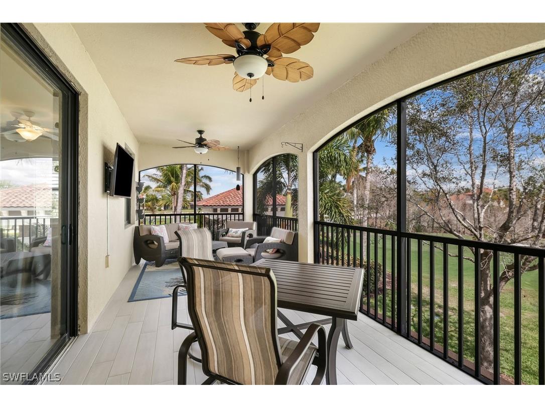 28531 Carlow Court #1502 Bonita Springs FL 34135 226009220 image31