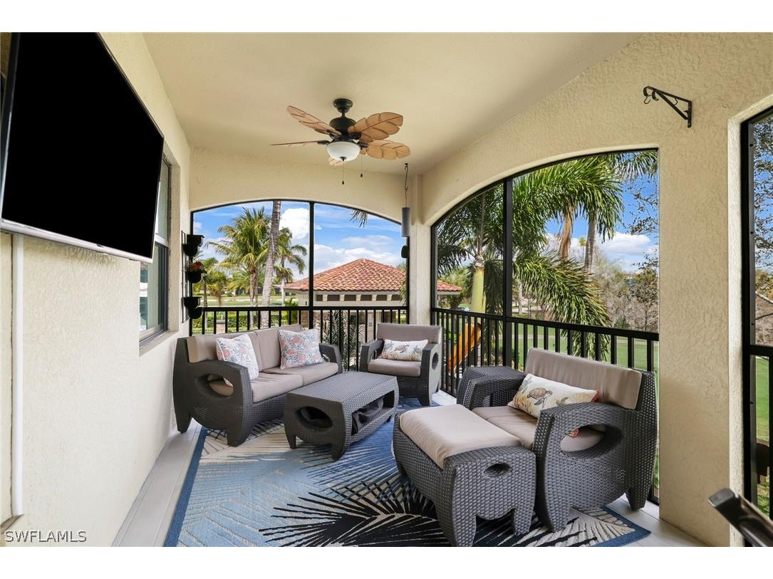 28531 Carlow Court #1502 Bonita Springs FL 34135 226009220 image32