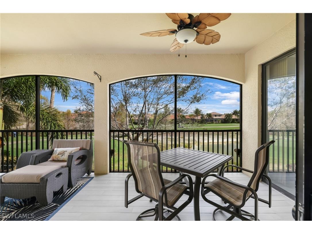 28531 Carlow Court #1502 Bonita Springs FL 34135 226009220 image33