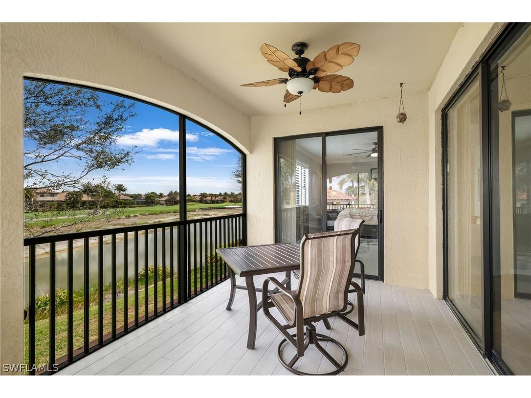 28531 Carlow Court #1502 Bonita Springs FL 34135 226009220 image34