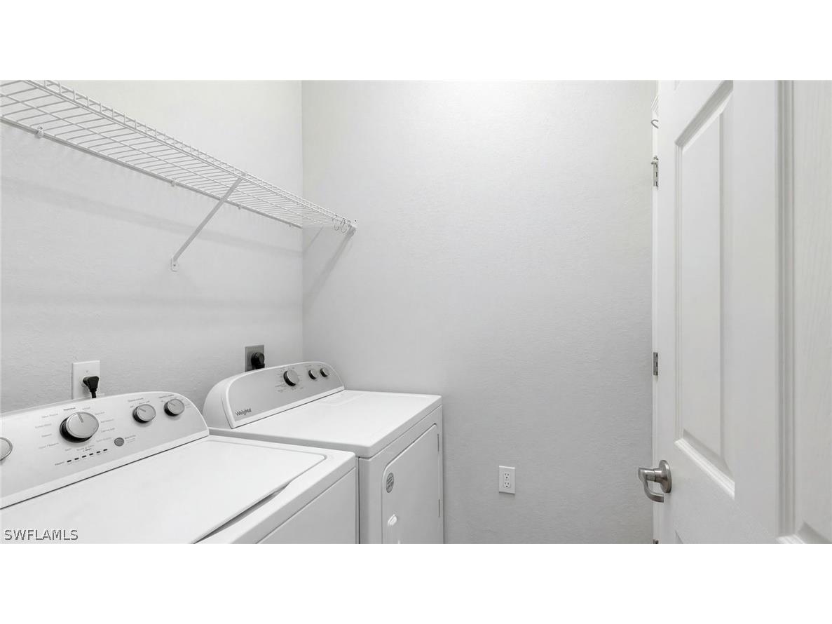 28531 Carlow Court #1502 Bonita Springs FL 34135 226009220 image35