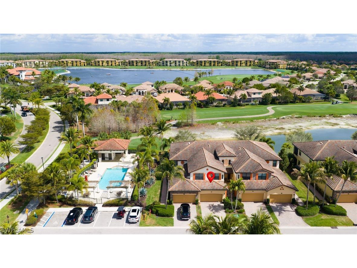 28531 Carlow Court #1502 Bonita Springs FL 34135 226009220 image36