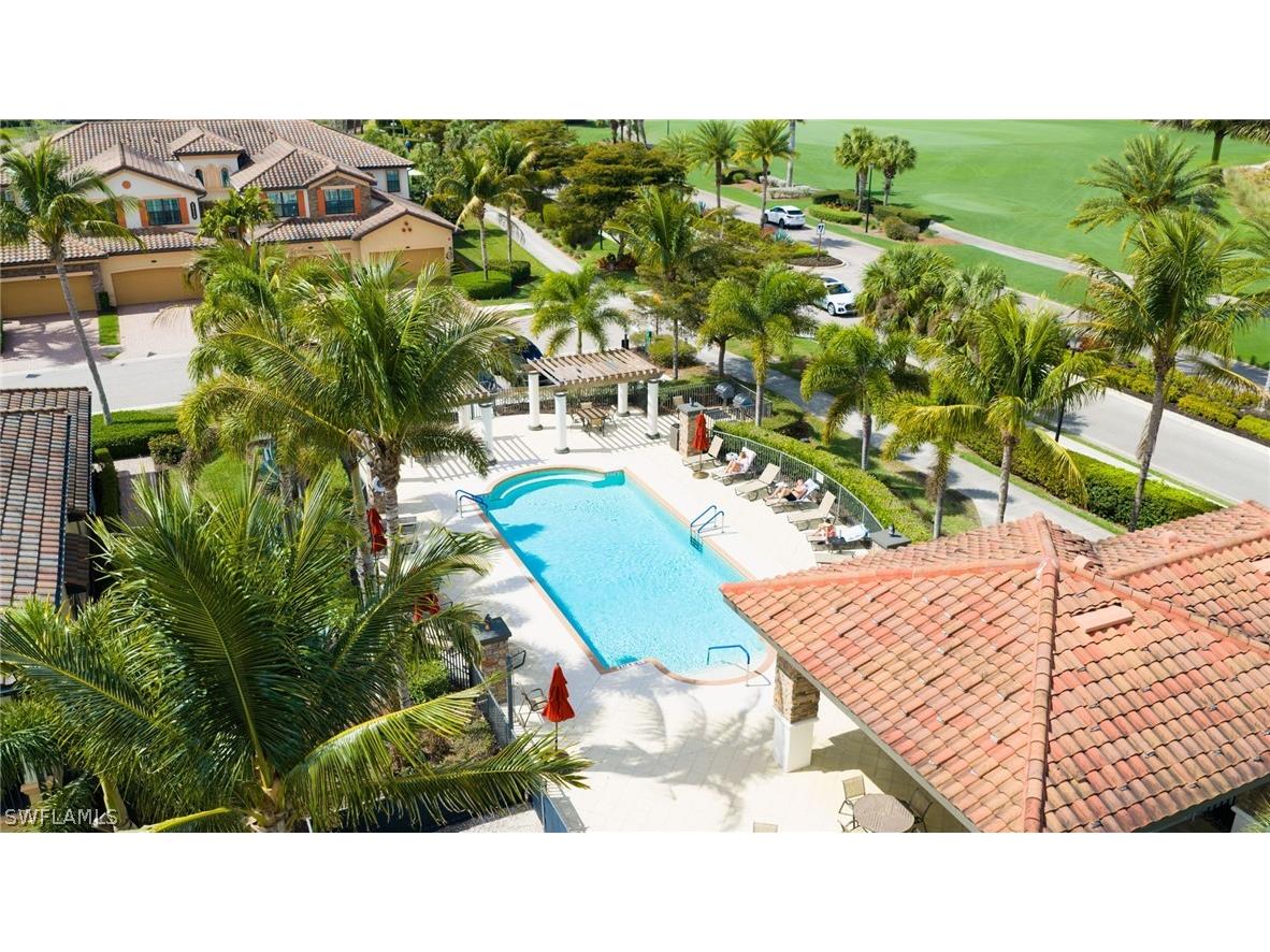 28531 Carlow Court #1502 Bonita Springs FL 34135 226009220 image37