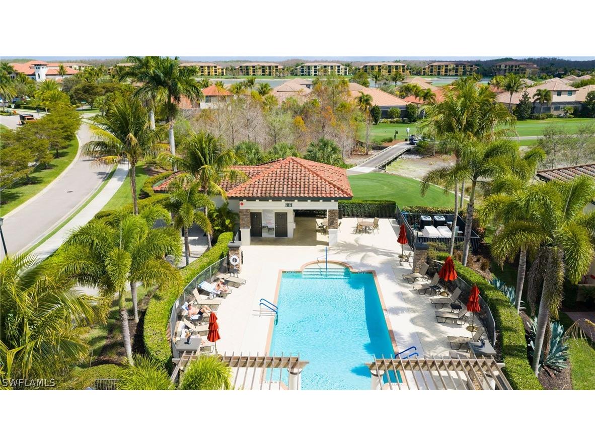 28531 Carlow Court #1502 Bonita Springs FL 34135 226009220 image38