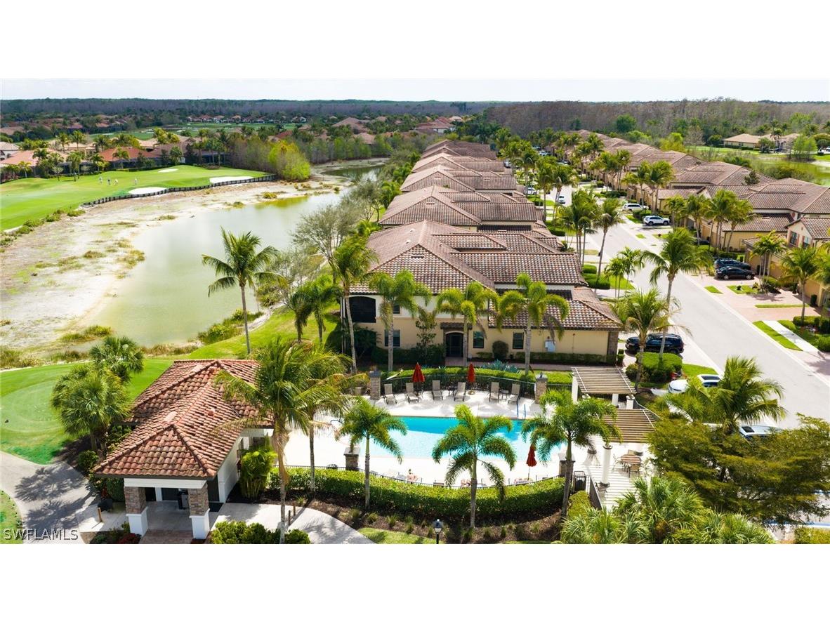 28531 Carlow Court #1502 Bonita Springs FL 34135 226009220 image39