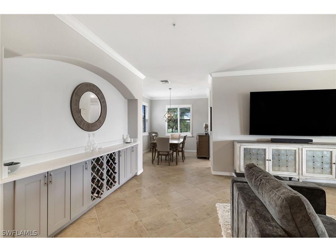 28531 Carlow Court #1502 Bonita Springs FL 34135 226009220 image4