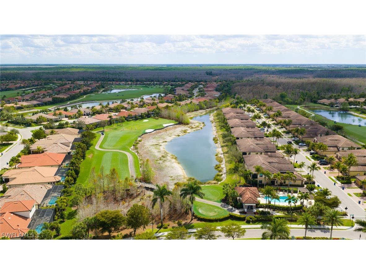 28531 Carlow Court #1502 Bonita Springs FL 34135 226009220 image40