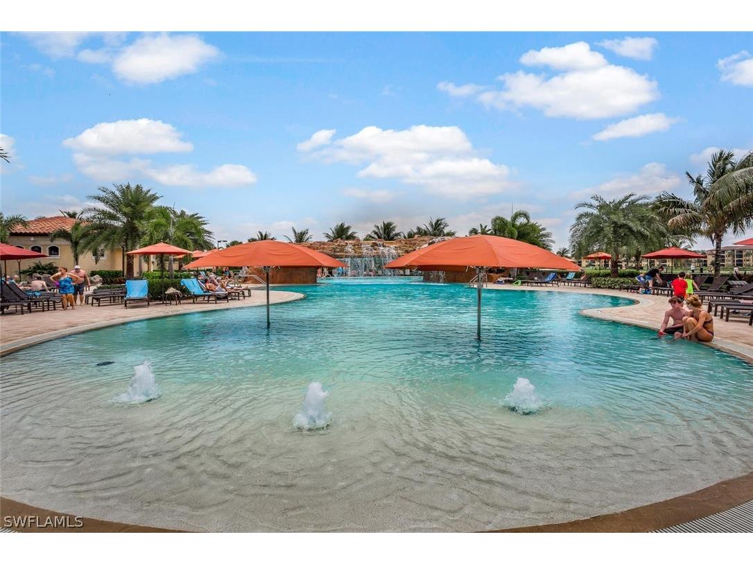 28531 Carlow Court #1502 Bonita Springs FL 34135 226009220 image45