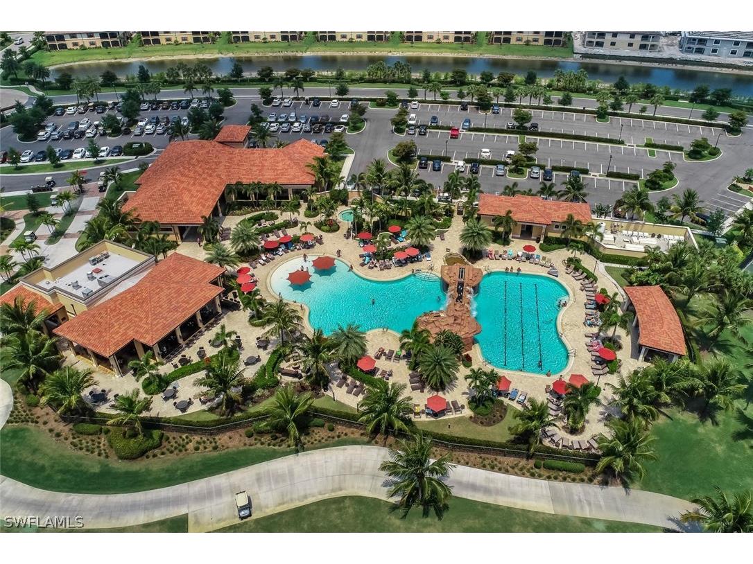 28531 Carlow Court #1502 Bonita Springs FL 34135 226009220 image48