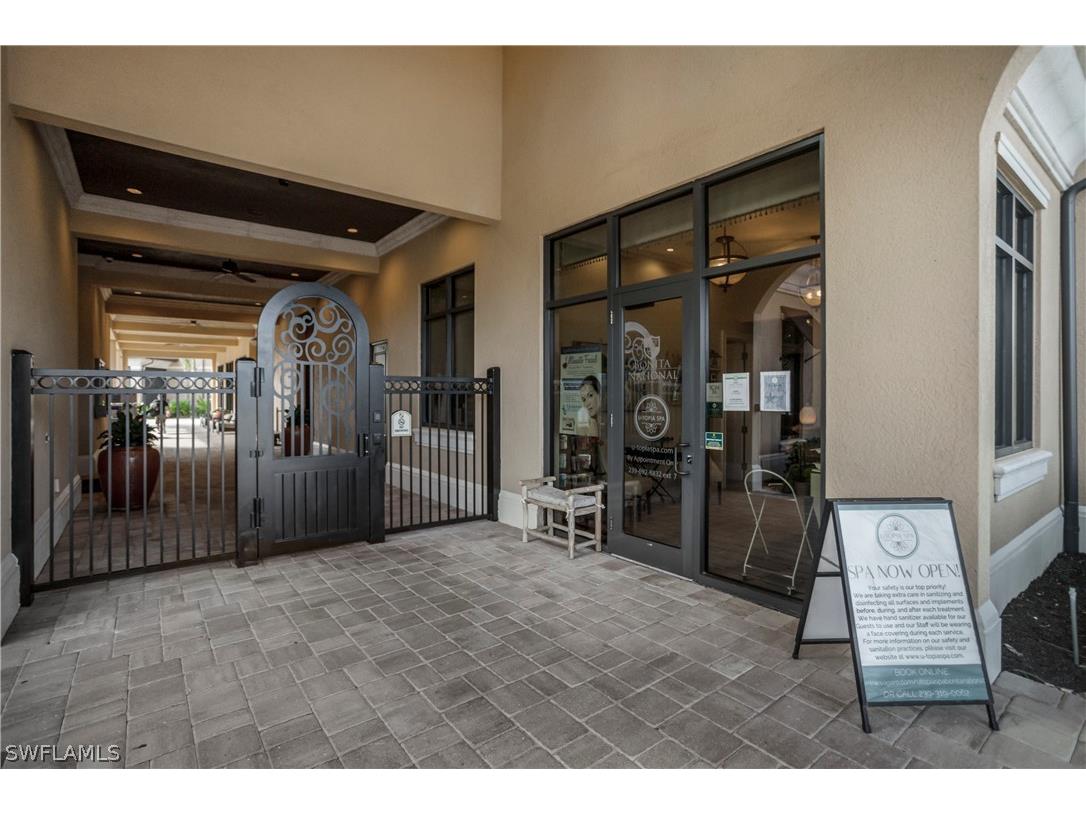 28531 Carlow Court #1502 Bonita Springs FL 34135 226009220 image49