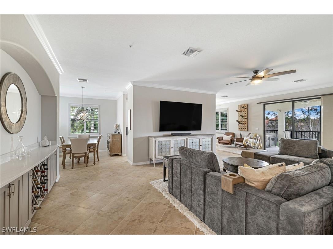 28531 Carlow Court #1502 Bonita Springs FL 34135 226009220 image5