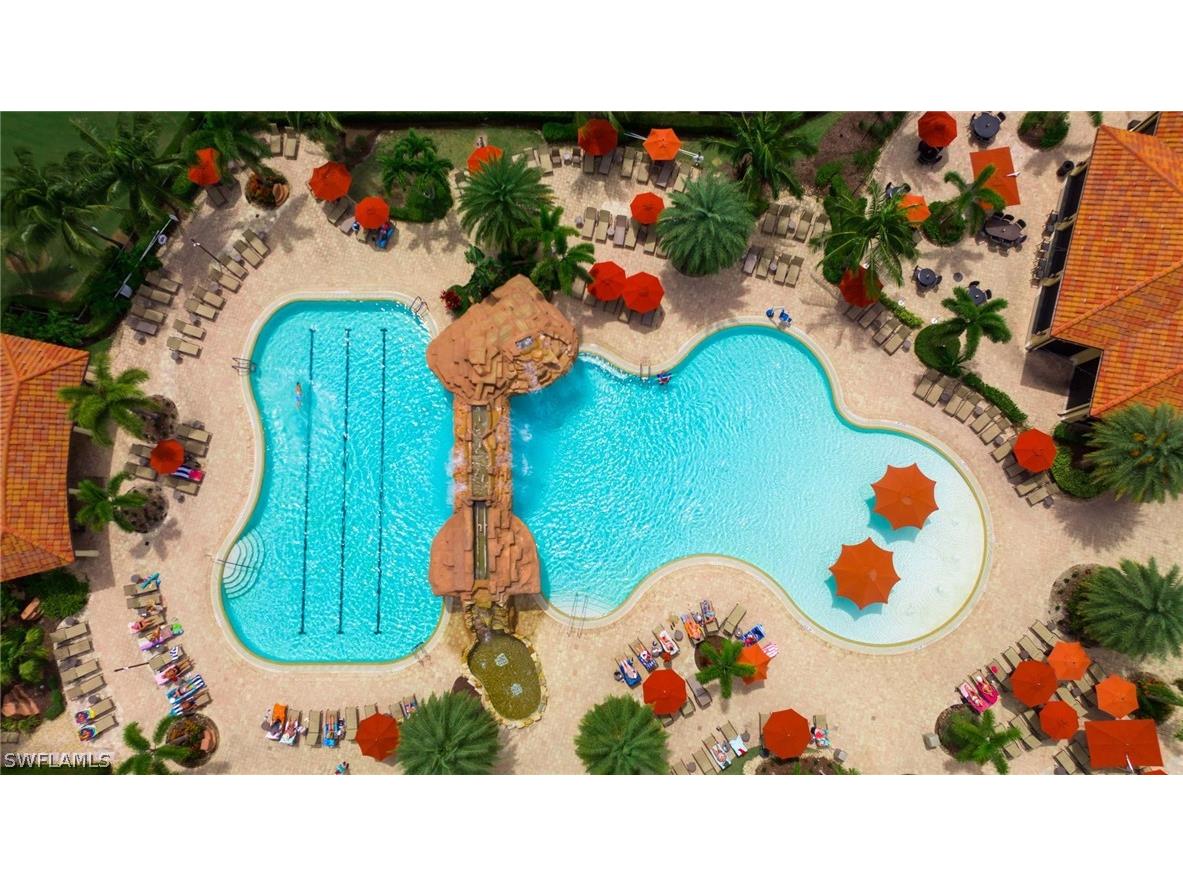28531 Carlow Court #1502 Bonita Springs FL 34135 226009220 image50