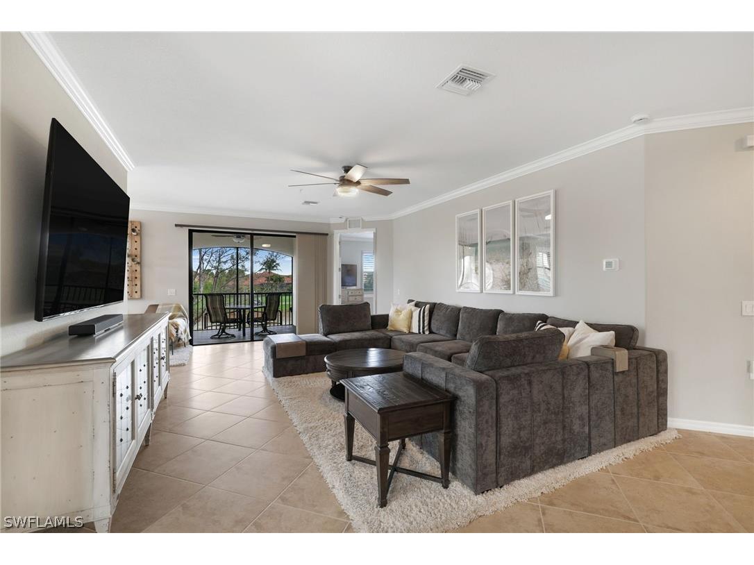 28531 Carlow Court #1502 Bonita Springs FL 34135 226009220 image6