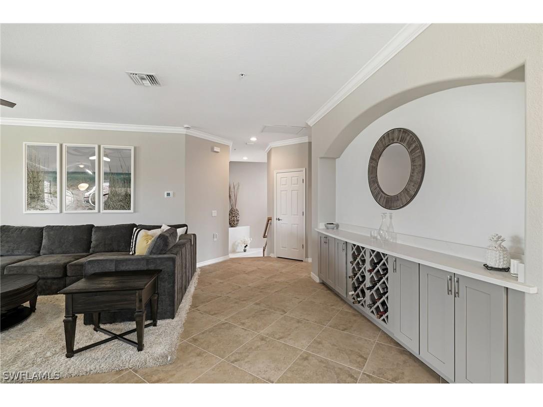 28531 Carlow Court #1502 Bonita Springs FL 34135 226009220 image7