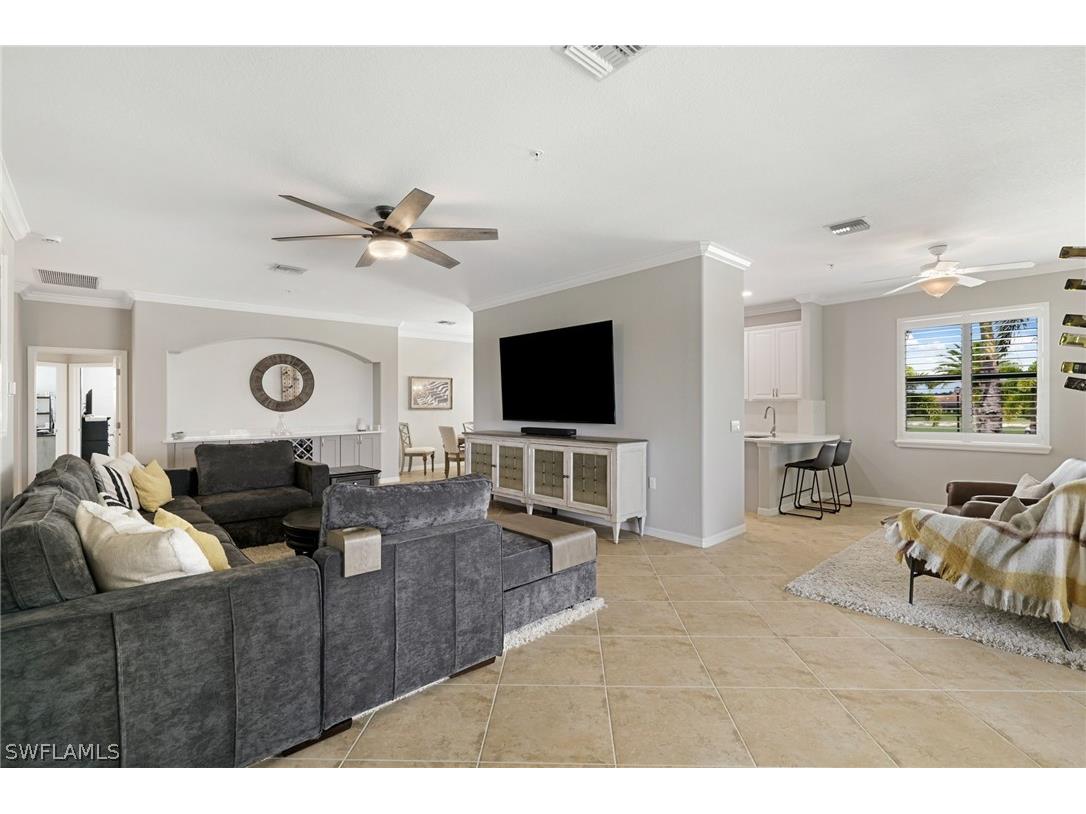 28531 Carlow Court #1502 Bonita Springs FL 34135 226009220 image8