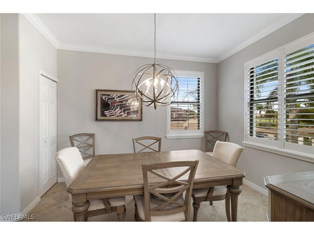 28531 Carlow Court #1502 Bonita Springs FL 34135 226009220 image9