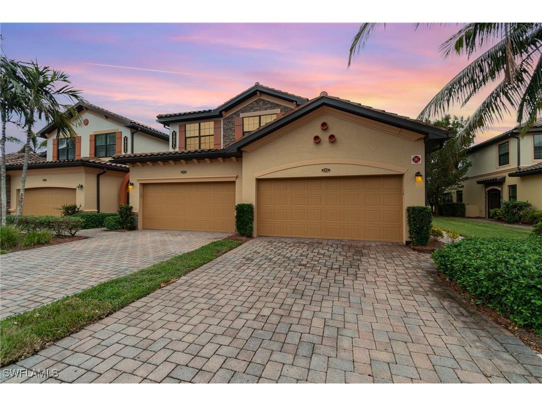 28531 Carlow Court #1504 Bonita Springs FL 34135 224086725 image1