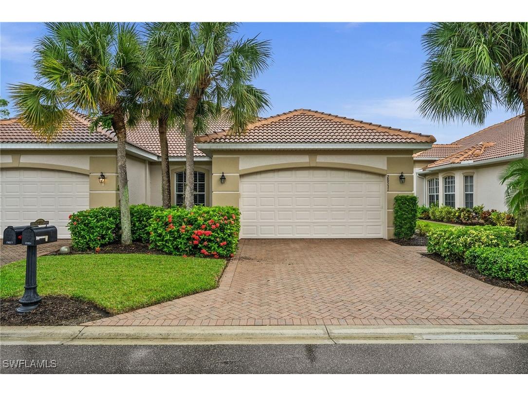 28531 F B Fowler Court Bonita Springs FL 34135 225077748 image1