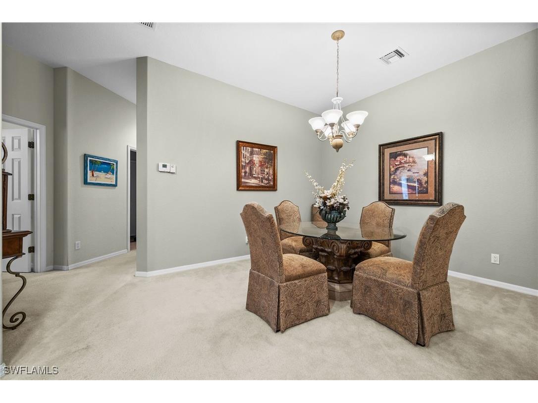 28531 F B Fowler Court Bonita Springs FL 34135 225077748 image10