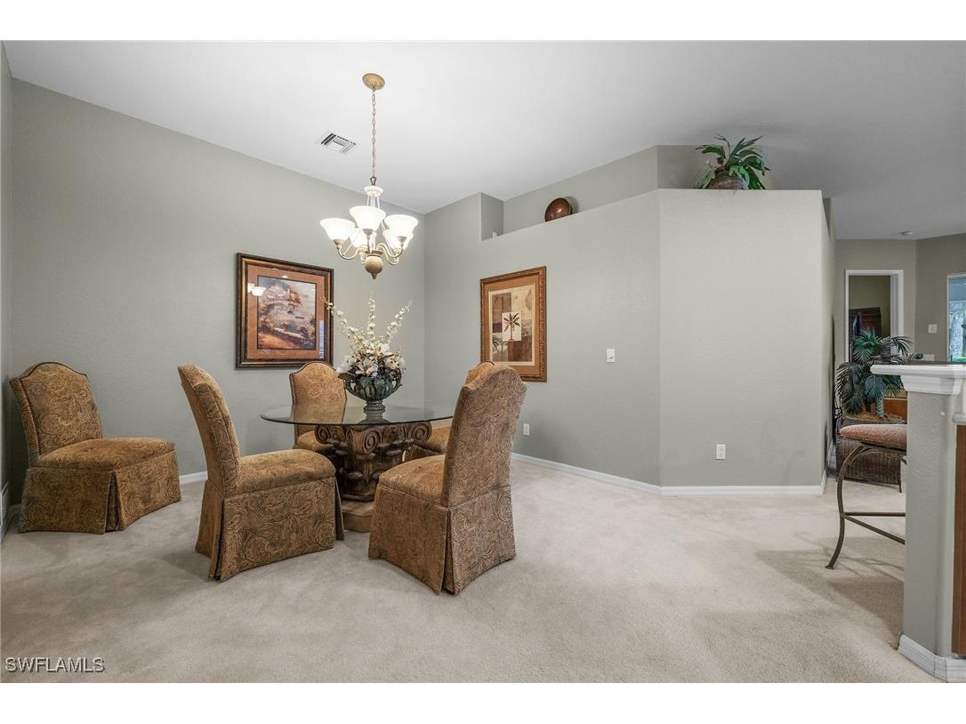 28531 F B Fowler Court Bonita Springs FL 34135 225077748 image11