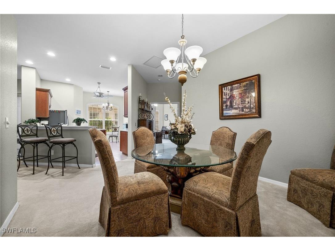 28531 F B Fowler Court Bonita Springs FL 34135 225077748 image12