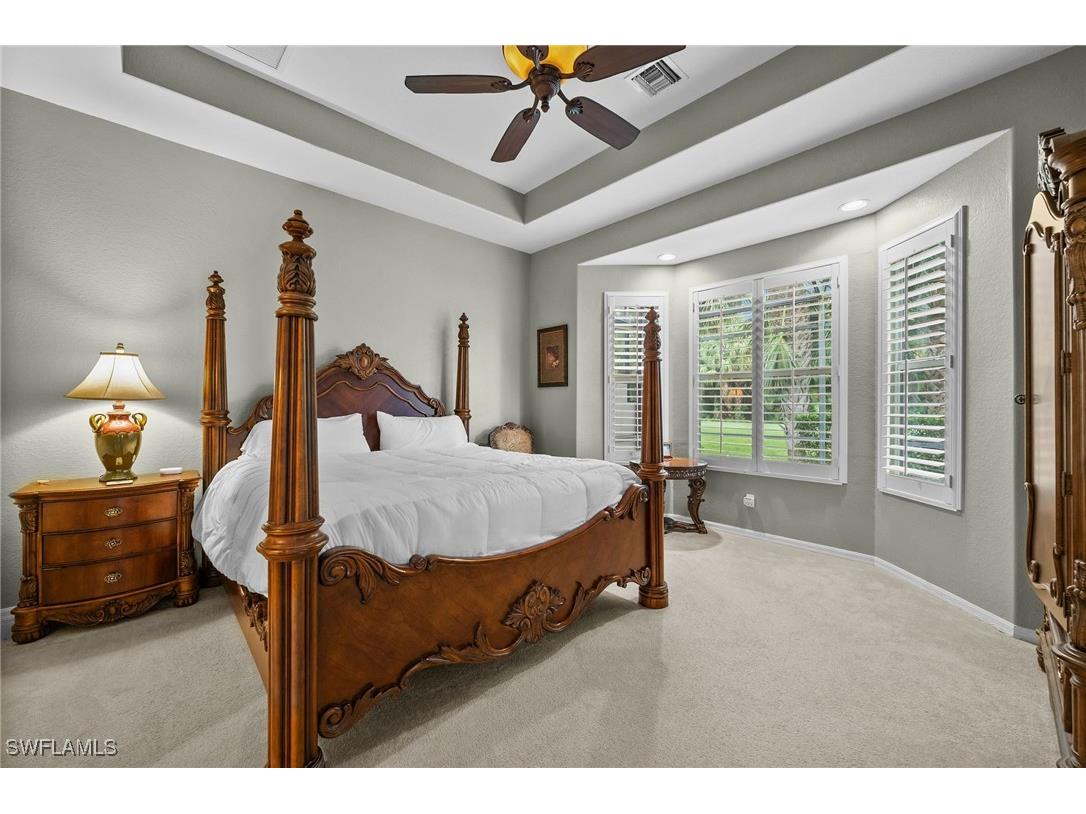 28531 F B Fowler Court Bonita Springs FL 34135 225077748 image13