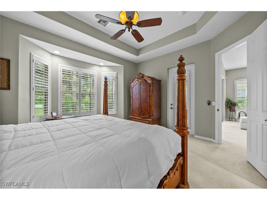 28531 F B Fowler Court Bonita Springs FL 34135 225077748 image14