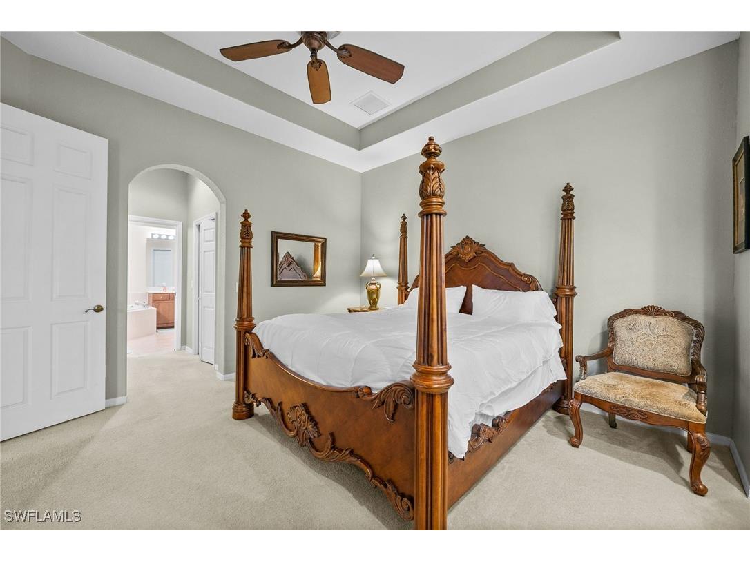 28531 F B Fowler Court Bonita Springs FL 34135 225077748 image15