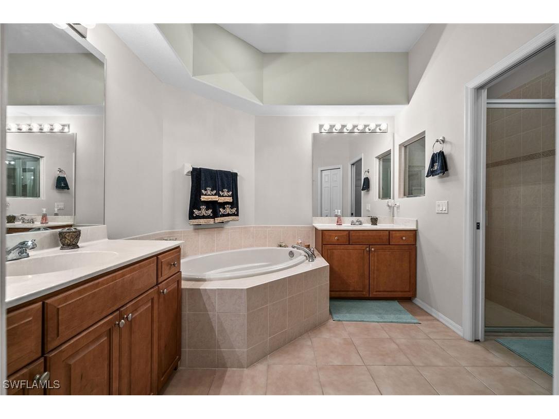 28531 F B Fowler Court Bonita Springs FL 34135 225077748 image16