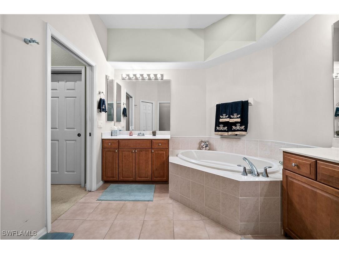 28531 F B Fowler Court Bonita Springs FL 34135 225077748 image17