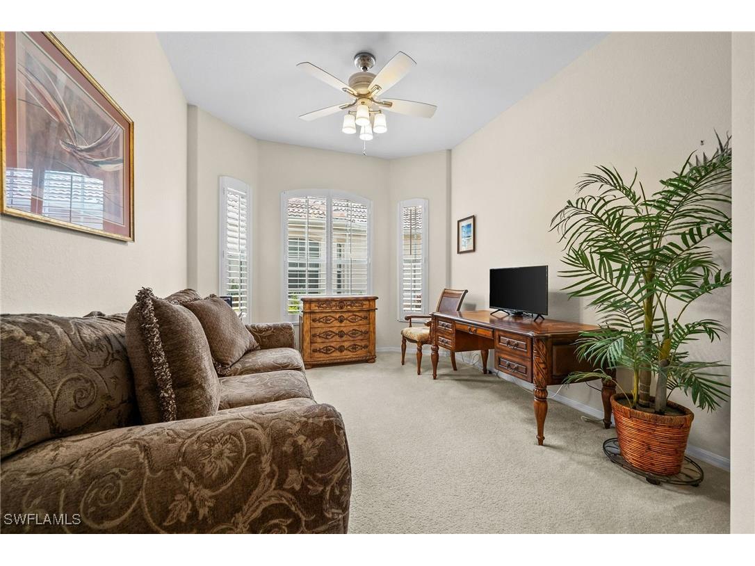 28531 F B Fowler Court Bonita Springs FL 34135 225077748 image18