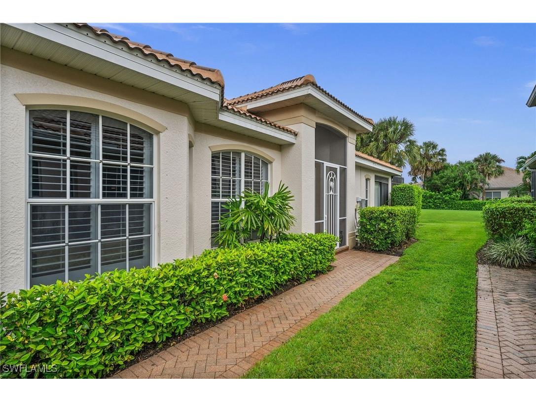 28531 F B Fowler Court Bonita Springs FL 34135 225077748 image2