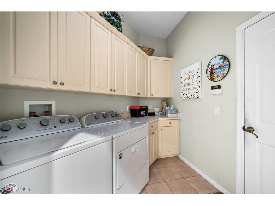 28531 F B Fowler Court Bonita Springs FL 34135 225077748 image20