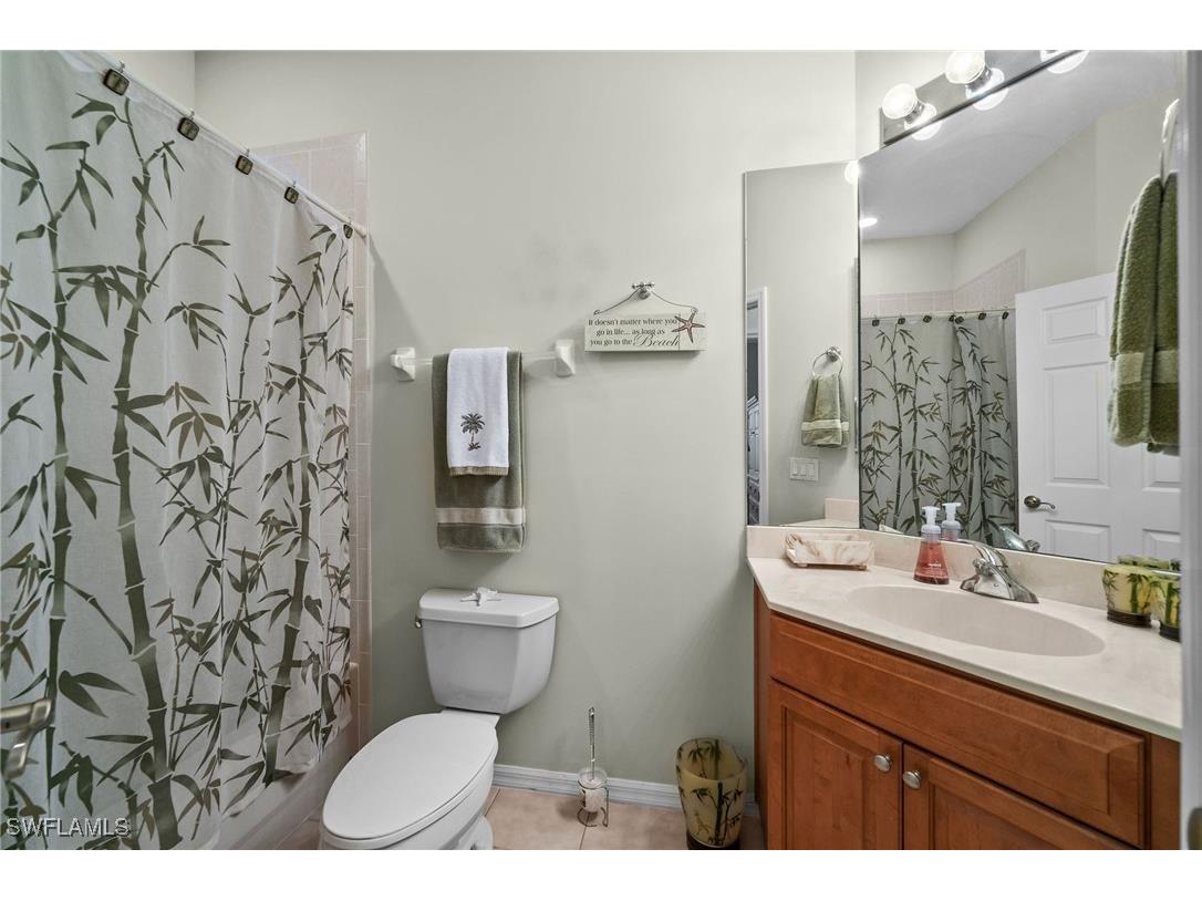 28531 F B Fowler Court Bonita Springs FL 34135 225077748 image21