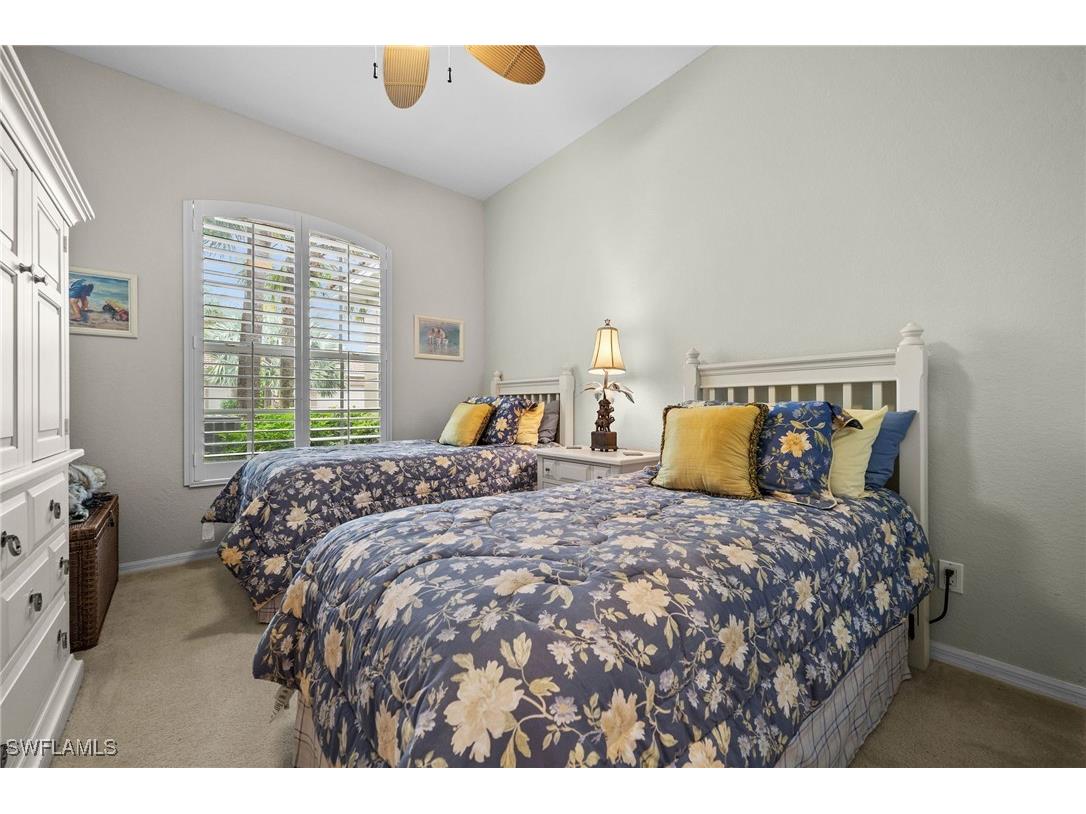 28531 F B Fowler Court Bonita Springs FL 34135 225077748 image23