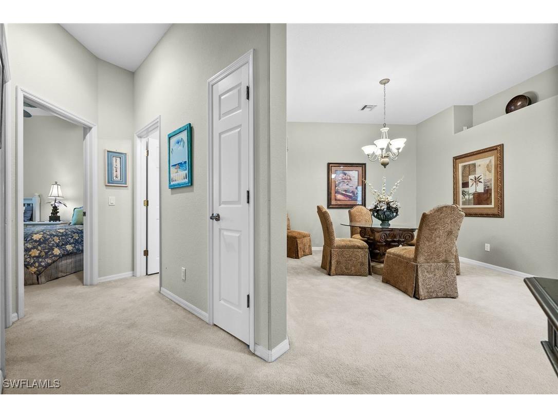 28531 F B Fowler Court Bonita Springs FL 34135 225077748 image24