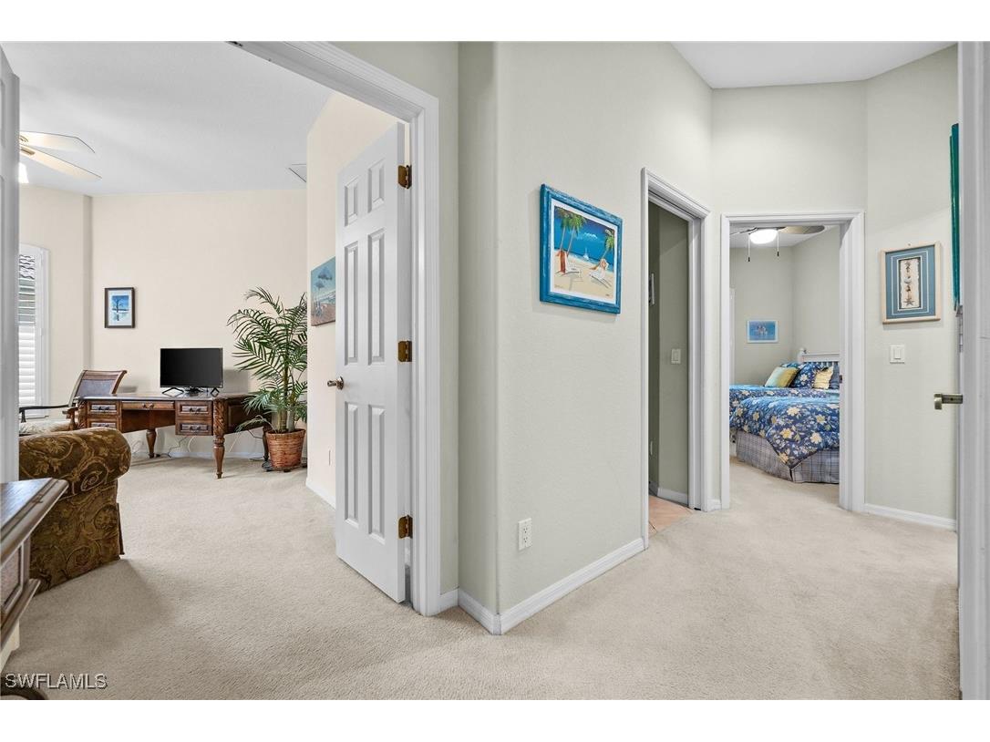 28531 F B Fowler Court Bonita Springs FL 34135 225077748 image25