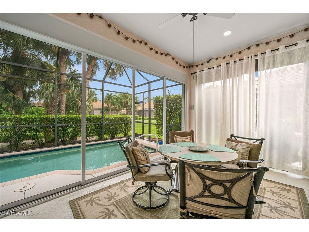 28531 F B Fowler Court Bonita Springs FL 34135 225077748 image26