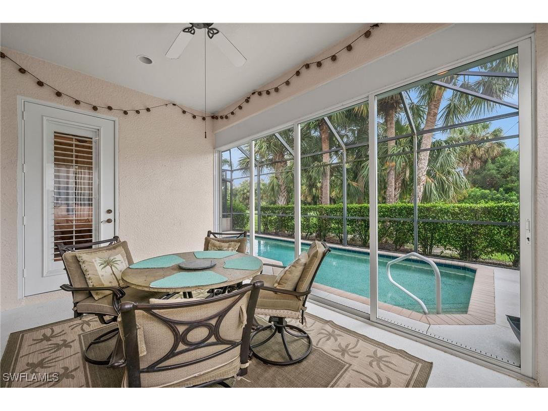 28531 F B Fowler Court Bonita Springs FL 34135 225077748 image27