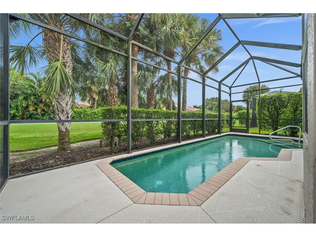 28531 F B Fowler Court Bonita Springs FL 34135 225077748 image28