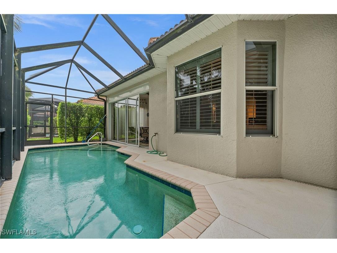 28531 F B Fowler Court Bonita Springs FL 34135 225077748 image29